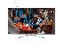 PoulaTo: Νέα οθόνη αφής LG OLED65W7V 65 "Smart 4K OLED TV